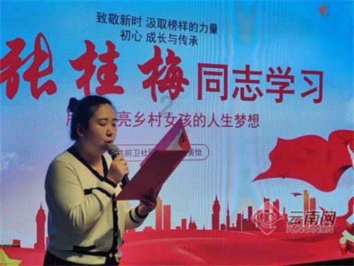 haha体育平台在线